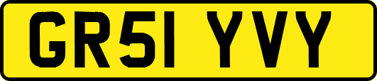 GR51YVY