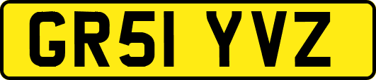 GR51YVZ