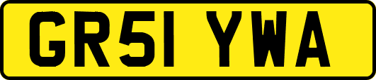 GR51YWA
