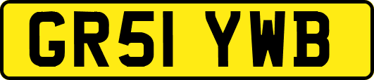 GR51YWB