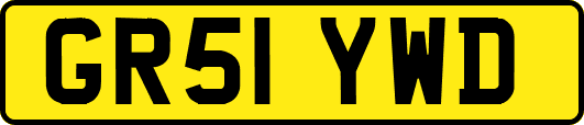 GR51YWD