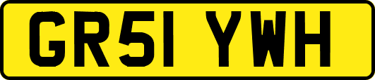 GR51YWH