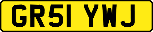 GR51YWJ