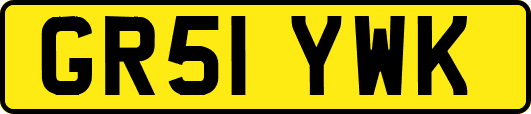 GR51YWK