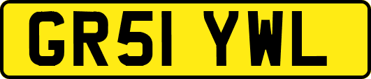 GR51YWL