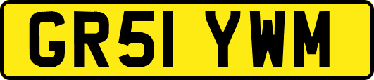 GR51YWM