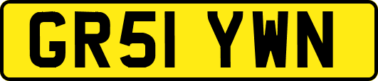 GR51YWN