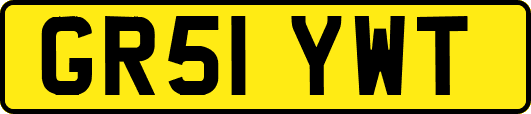 GR51YWT