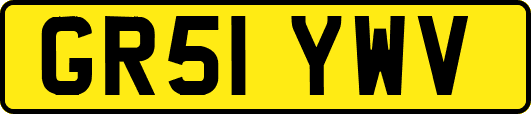 GR51YWV