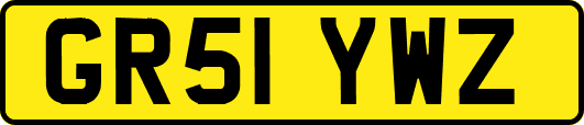 GR51YWZ