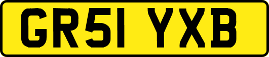 GR51YXB