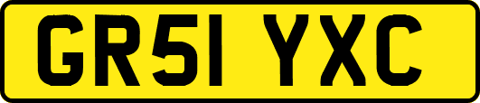 GR51YXC