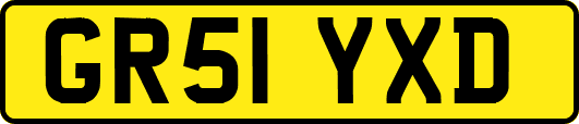GR51YXD
