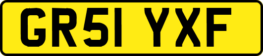GR51YXF