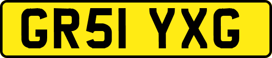 GR51YXG