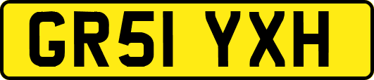 GR51YXH