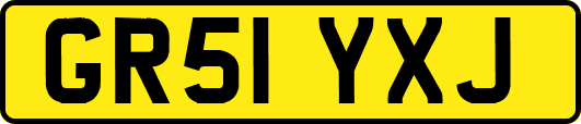 GR51YXJ