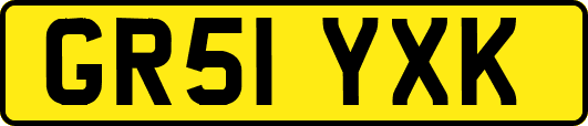 GR51YXK