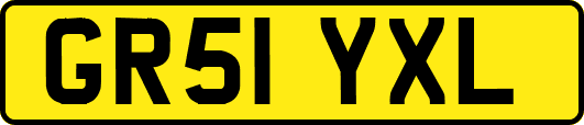 GR51YXL