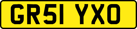 GR51YXO