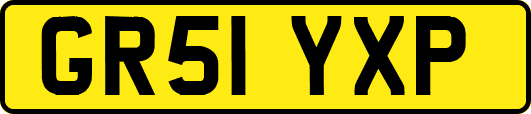 GR51YXP