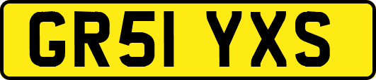 GR51YXS