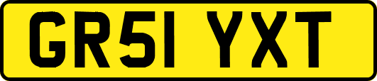 GR51YXT