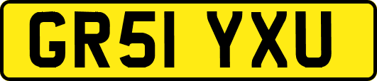 GR51YXU