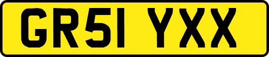 GR51YXX