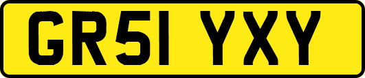 GR51YXY