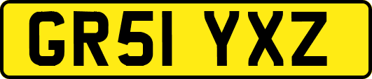 GR51YXZ