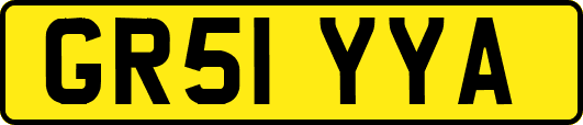 GR51YYA