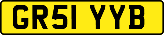 GR51YYB