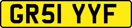 GR51YYF