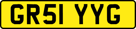 GR51YYG