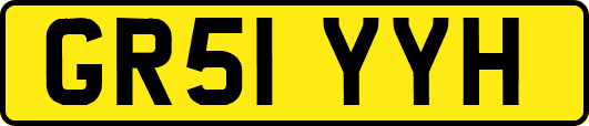 GR51YYH