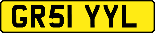 GR51YYL