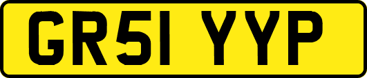 GR51YYP