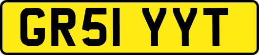 GR51YYT