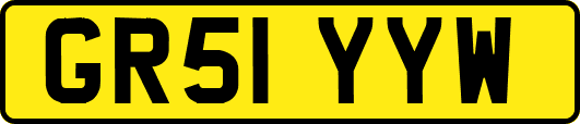 GR51YYW