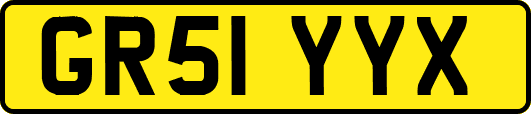 GR51YYX