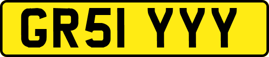 GR51YYY
