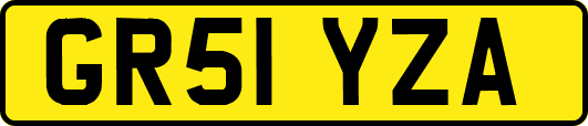 GR51YZA