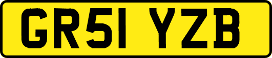 GR51YZB