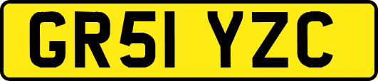 GR51YZC