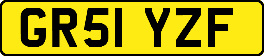 GR51YZF