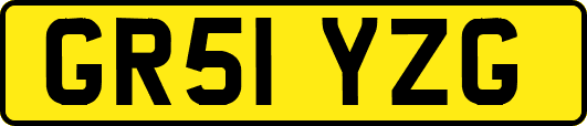 GR51YZG