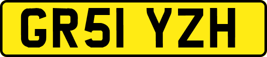 GR51YZH