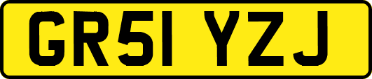 GR51YZJ
