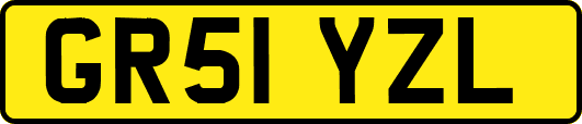 GR51YZL